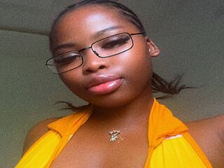 CaramelDaisy CaramelDaisy