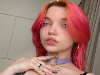 EldaFarman live nude sexxx