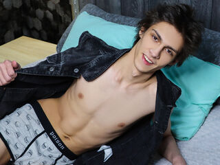 voyeur web cam OnyxBelford