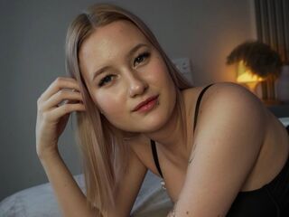 LeiaDavis Sex live sex