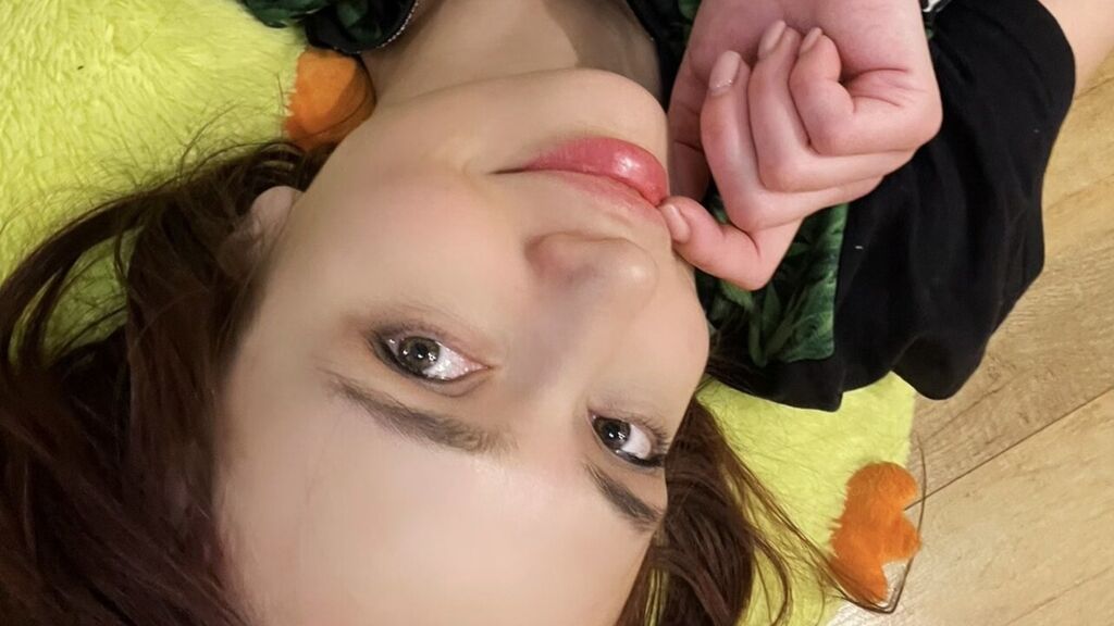 MishaFernandez cover