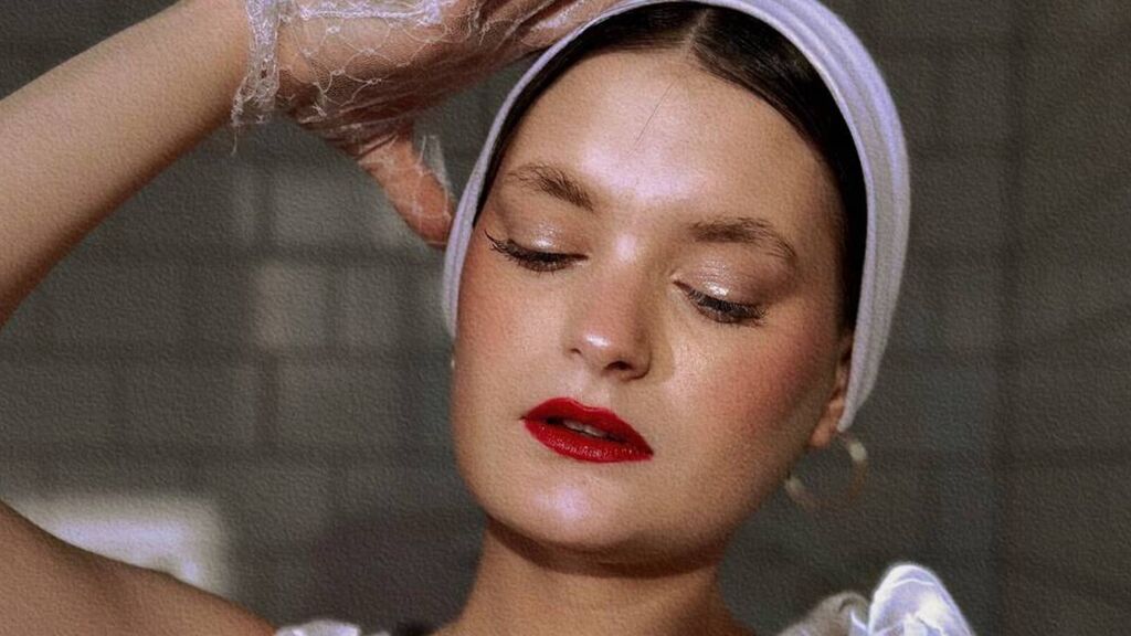 Statistics of CeolaBurzynski cam girl at GirlsOfJasmin