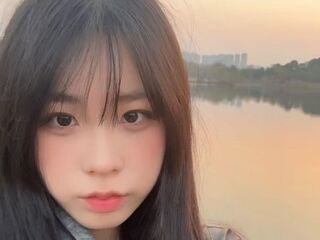 cam sex live OdeliaPage