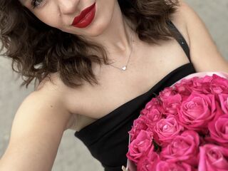 LilitRoza