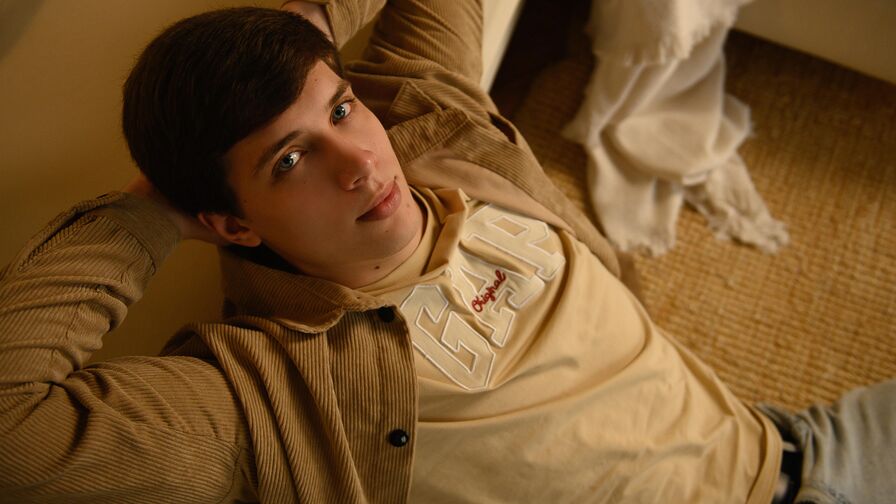 WillyMorris