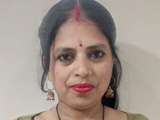 live webcam sex GotiLeah