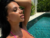Raisa