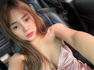 cam livesex MariaEllamae