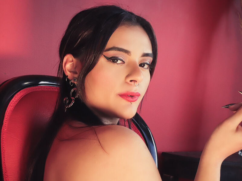 MandiHolmess superxxxporn