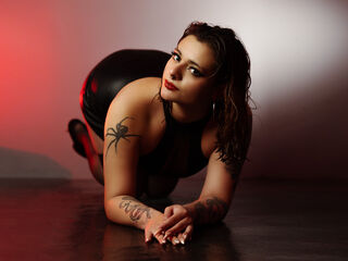 MandiHolmess Porn Show