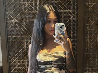 nude chat MariaSchwa