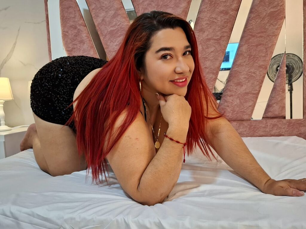 SharonBruck