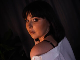 Profile of ElodieTate