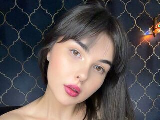 online cam chat ElodieTate
