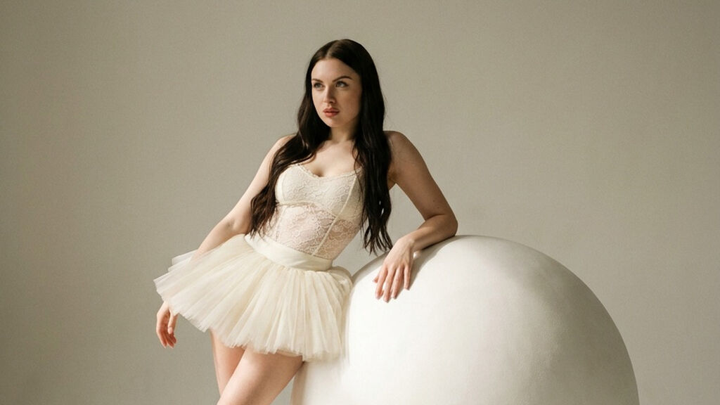 SuzannaBallowe