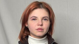 Free Nude VenessaHervol