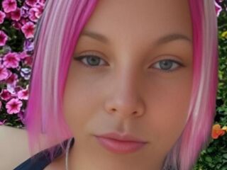 IzzyWeet - LiveJasmin Girl 