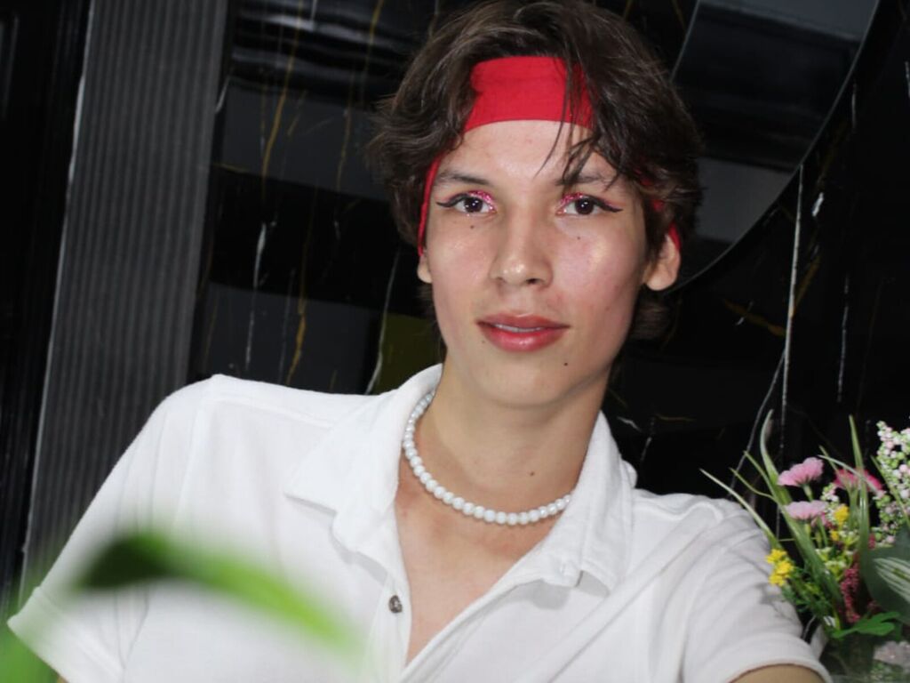 LenniSiriuss Profile Image