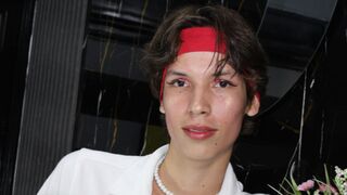 Kostenlos Nackt LenniSiriuss
