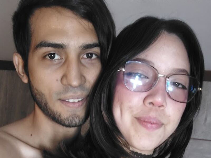 LizzyAndMark 