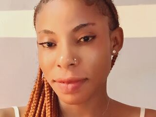 webcam porn online QueenGypsy