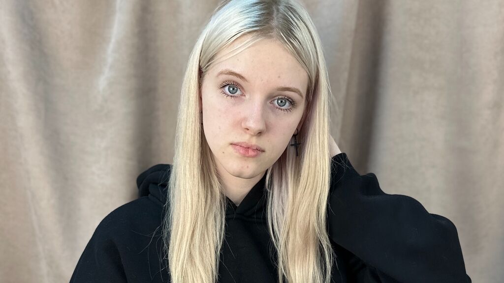 AnnitaKratochvil cover