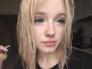AnnitaKratochvil Porn Show