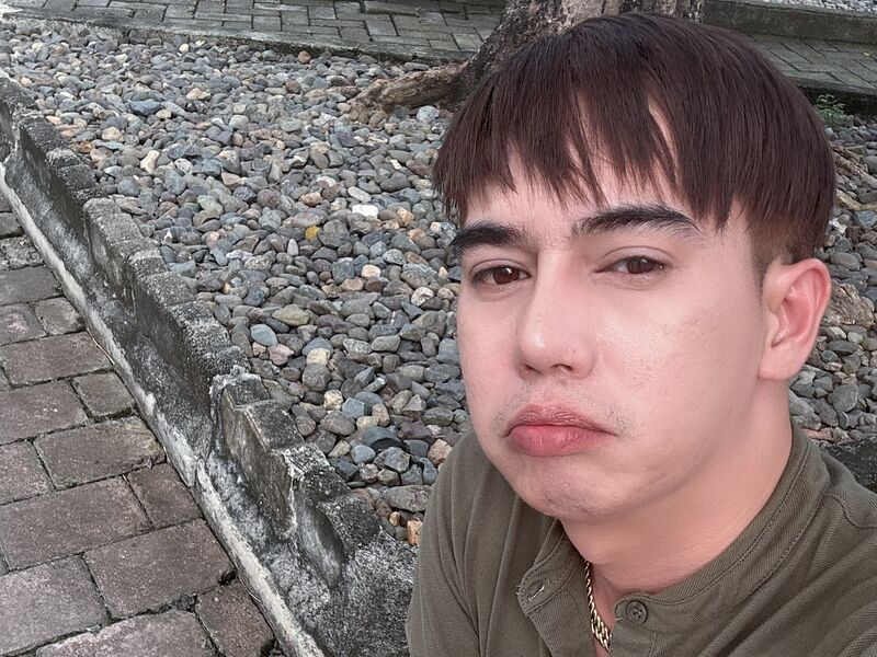 RichMuhlach