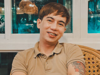 RichMuhlach]