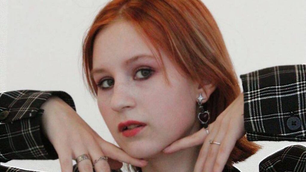 TayteDuffield online on GirlsOfJasmin