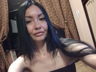 free chatting online EmmaRapinoe