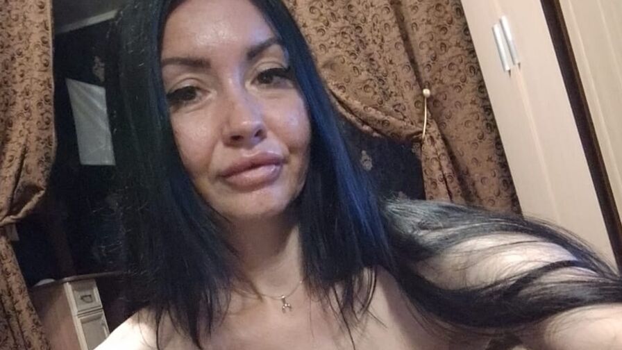 Watch EmmaRapinoe live on Ultra Erotica