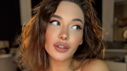 JeniferReyes's chat room