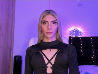porno chat GaiaCollins