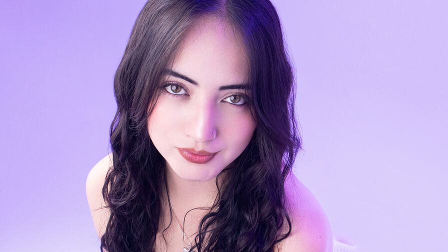 GabbieCarter