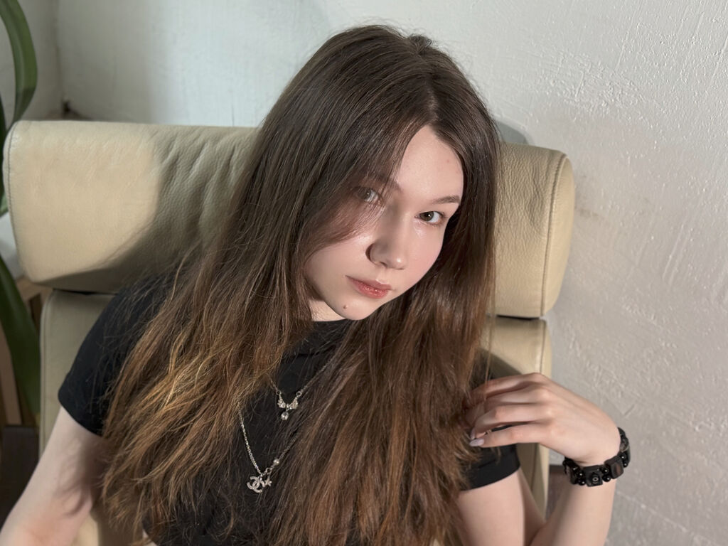 PeggyCarters live performer profile picture