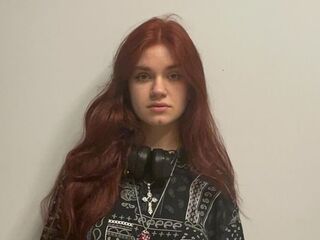 nude voyeur web cam TristaManganaro