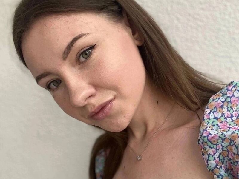 noreenalgood profile