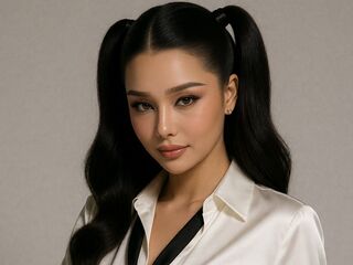 JennieMori JennieMori