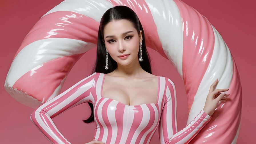 Engage with JennieMori Live