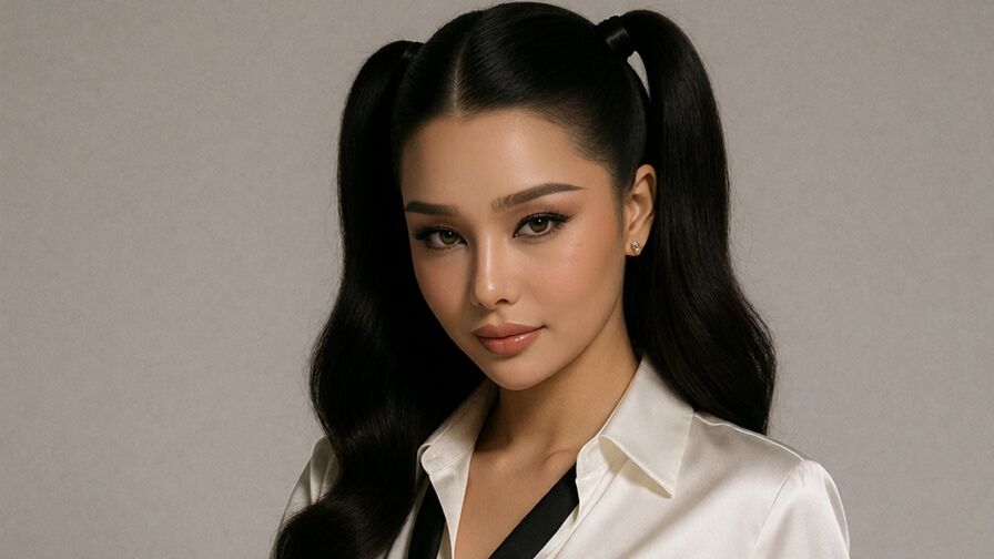 Watch JennieMori on HQFuckTube.com