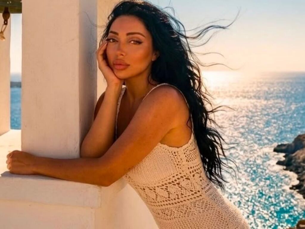 AnneThompson Profile Image