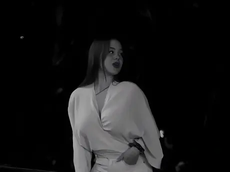 Chat with KristiGroune