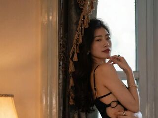 free chat room adult Primerosa