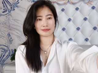 Primerosa live nude sexxx