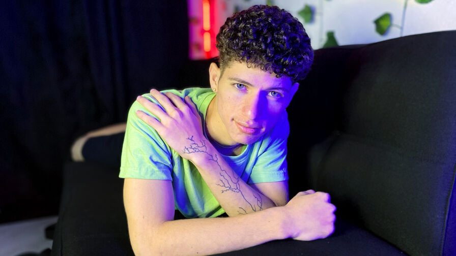 MattiaBianchi