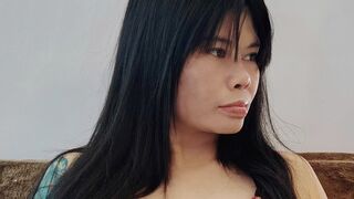 AnnaJulianna from vivo.webcam