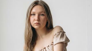 KellyEllis similar live stream profile