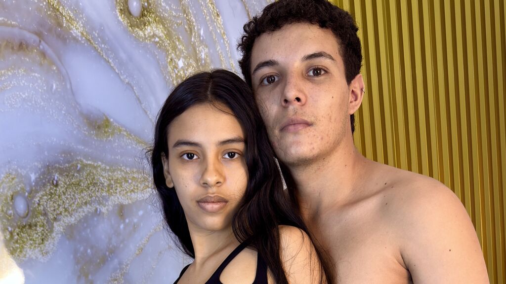JulianaAndRoberto