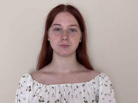 Chat with LinaDeepsan